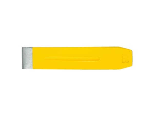 Ochsenkopf 1591975 Kløvekile 250 mm 2 kg