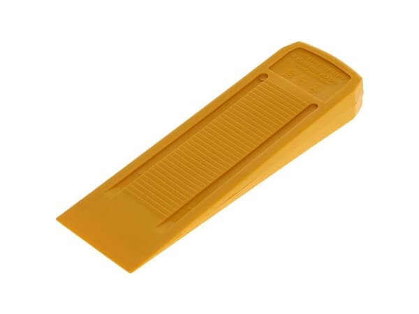 Ochsenkopf 1592068 Hakkuukiila 230 mm 0,26 kg 0,26 kg