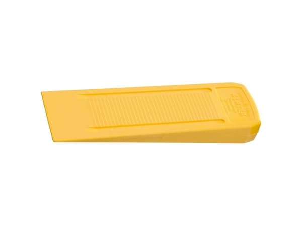 Ochsenkopf 1592068 Hakkuukiila 230 mm 0,26 kg 0,26 kg