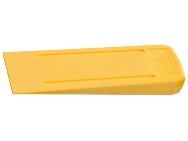 Ochsenkopf 1592068 Hakkuukiila 230 mm 0,26 kg 0,26 kg