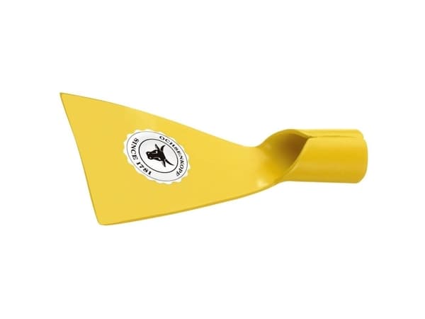 Oksehode 1592645 Afbarker 1180 mm 0,33 kg