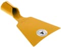 Pikkukuva 3 / 5: Ochsenkopf 1592653 Afbarker 1180 mm 0.63 kg 0.63 kg