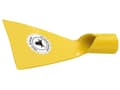 Pikkukuva 1 / 5: Ochsenkopf 1592653 Afbarker 1180 mm 0.63 kg 0.63 kg