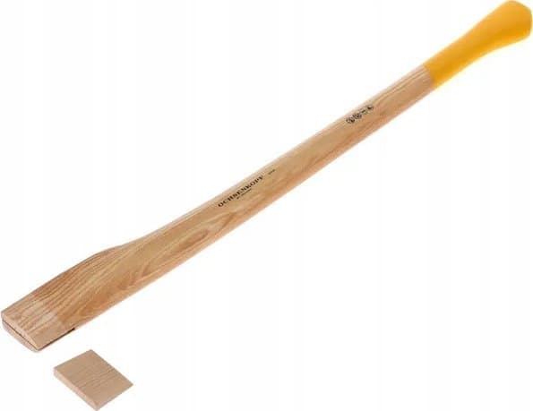 Ochsenkopf 1593714 Reserve Kaft 800 mm 0,78 kg 0,78 kg
