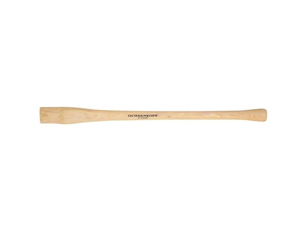 Ochsenkopf 1615440 Reserve Kaft 900 mm 0,7 kg 0,7 kg