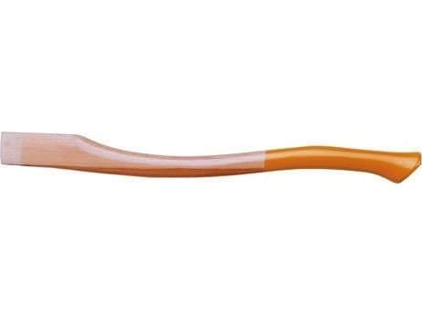 Ochsenkopf 1615440 Reserve Kaft 900 mm 0,7 kg 0,7 kg