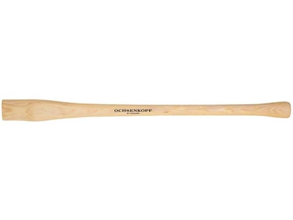 Ochsenkopf 1615440 Reserve Kaft 900 mm 0,7 kg 0,7 kg