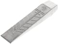 Miniatyrbild 4 av 5: Gedore 1820486, 55 mm, 35 mm