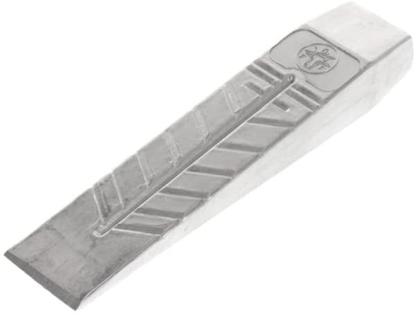 Gedore 1820486, 55 mm, 35 mm
