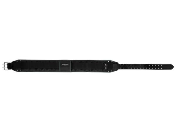 Ochsenkopf 2907054 Sågrem 0,44 kg