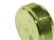 VSH slutprop 15 mm -