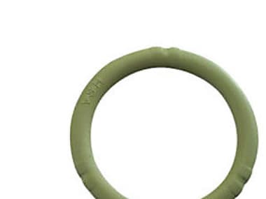 VSH 42 mm Viton O-ring - M-bakke XPress FZ press