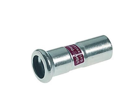 VSH reduktion 42 - 35 mm - M-bakke XPress FZ press