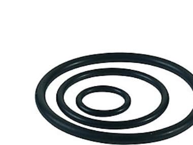 VSH 54 mm EPDM O-ring - M-bakke XPress FZ press