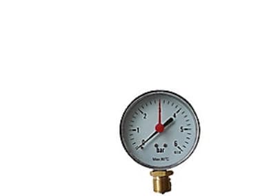 Manometer 63 1 4 0 2 5 Bar 1 4 ned 0 2 5 Bar mVS Og M manometer-63-1-4-0-2-5-bar-1-4-ned-0-2-5-bar-mvs-og-m