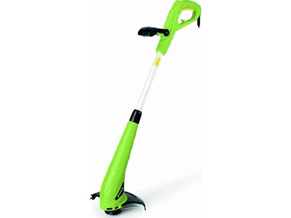 Fieldmann elektrisk trimmer FZS 2306-E