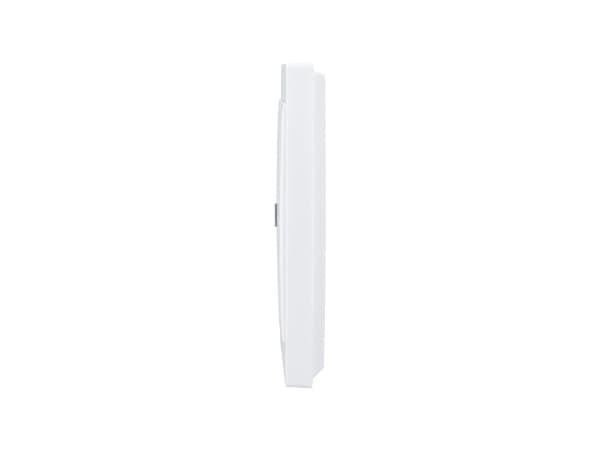 Smart Home veggbryter flat (HmIP-WRCC2)