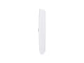 Miniatyrbilde 5 av 5: Smart Home veggbryter flat (HmIP-WRCC2)