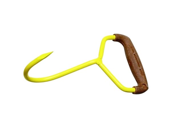 Ochsenkopf 2231395 Pikakirves 210 mm 0,37 kg 0,37 kg