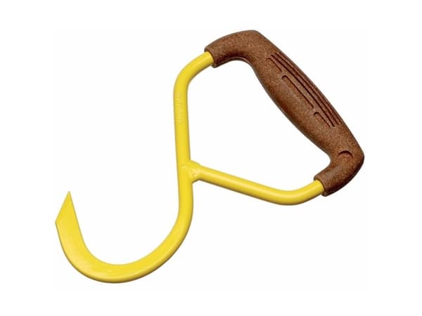 Ochsenkopf 2231395 Pikakirves 210 mm 0,37 kg 0,37 kg