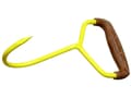Pikkukuva 2 / 5: Ochsenkopf 2231395 Pikakirves 210 mm 0,37 kg 0,37 kg
