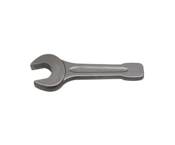 Bahco 133SGM-27, 305 g