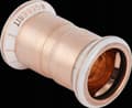 Pikkukuva 3 / 5: Geberit Mapress kupari - muff d12 [20]