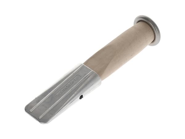 Ochsenkopf 1591886 Hulkile 360 mm 0,940 kg