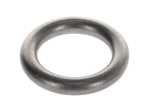 Ochsenkopf 1591924 Hulkile-ring 80 mm 0,075 kg