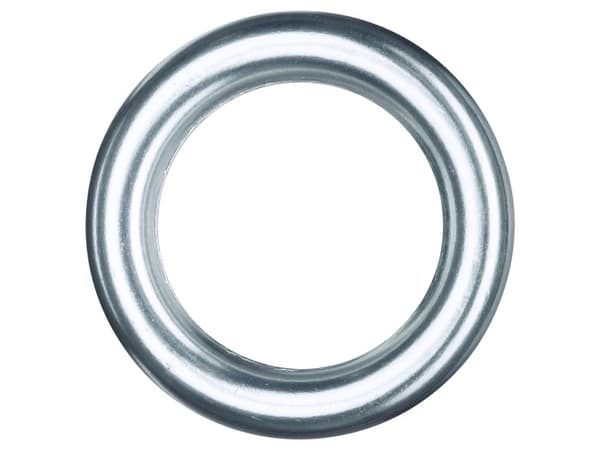 Ochsenkopf 1591924 Hulkile-ring 80 mm 0,075 kg