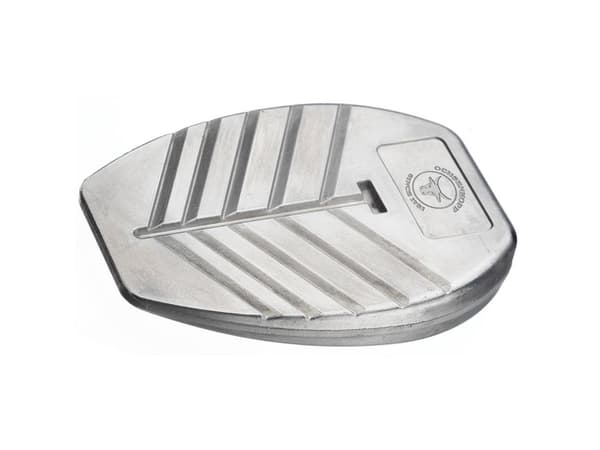 Ochsenkopf 1591940 Leikkuukiila 140 mm 0,485 kg 0,485 kg