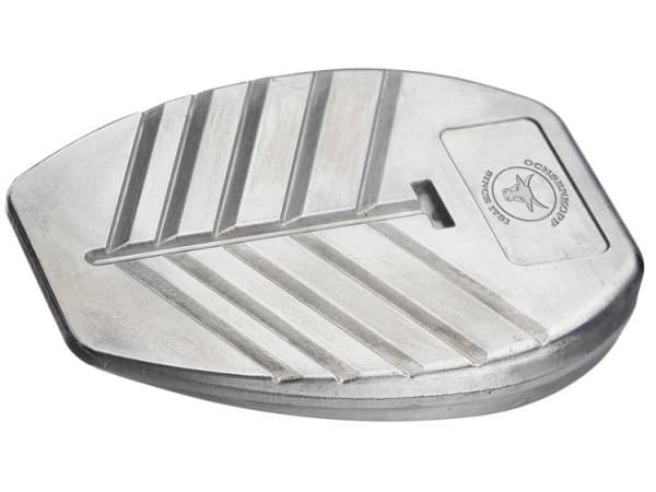 Ochsenkopf 1591940 Leikkuukiila 140 mm 0,485 kg 0,485 kg
