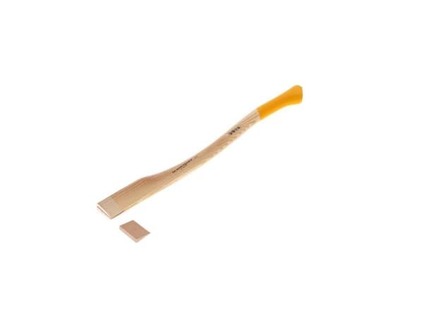 Ochsenkopf 1593382 Reserve Kaft 700 mm 0.44 kg 0.44 kg