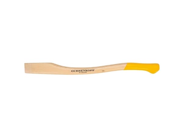 Ochsenkopf 1593471 Reserve Kaft 410 mm 0,24 kg 0,24 kg