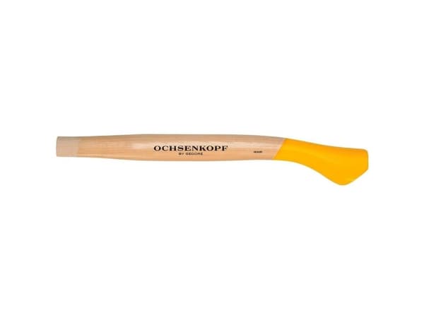 Ochsenkopf 1593617 Reserve Kaft 450 mm 0,275 kg 0,275 kg