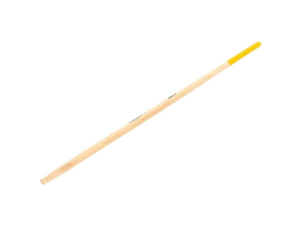 Ochsenkopf 1593668 Reserve Kaft 1180 mm 0,615 kg