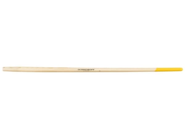 Ochsenkopf 1593668 Reserve Kaft 1180 mm 0,615 kg
