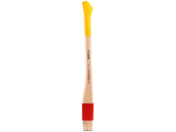 Ochsenkopf 1962426 Reservpennor 700 mm 0,8 kg