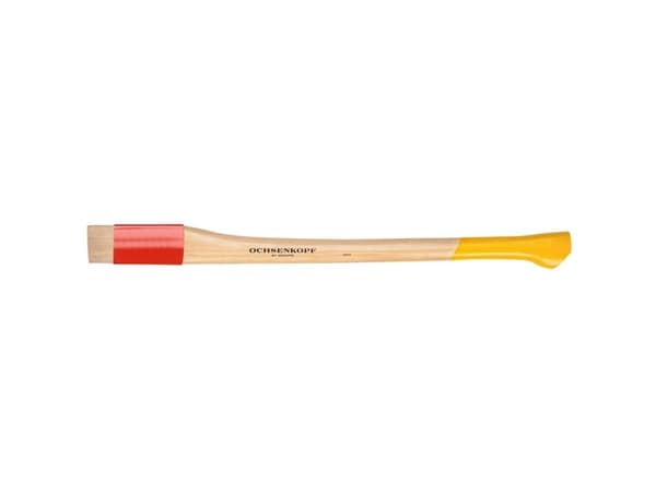 Ochsenkopf 1962426 Reservpennor 700 mm 0,8 kg