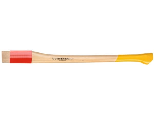 Ochsenkopf 1962426 Reservpennor 700 mm 0,8 kg