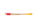 Miniatyrbilde 4 av 5: Ochsenkopf 2477068 Reservekraft 900 mm 1,5 kg