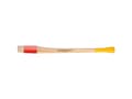 Miniatyrbilde 2 av 5: Ochsenkopf 2477068 Reservekraft 900 mm 1,5 kg