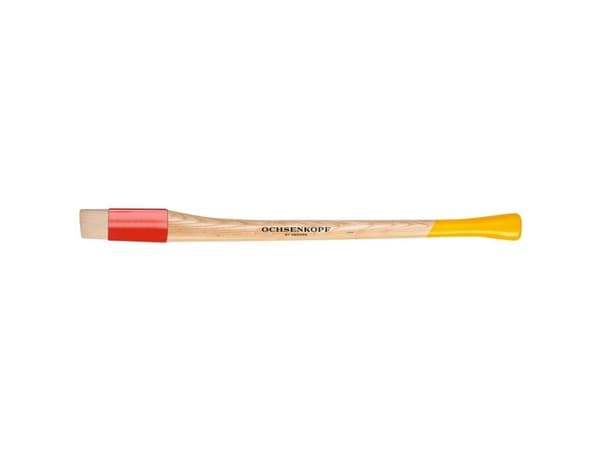 Ochsenkopf 2477068 Reservekraft 900 mm 1,5 kg