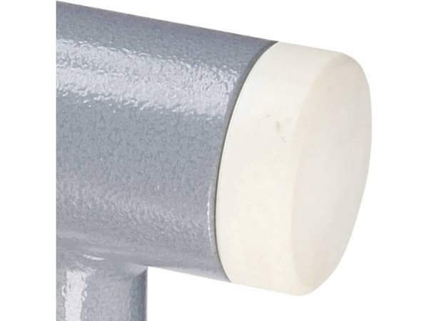 Ox Head 2820838 Reservehoved
