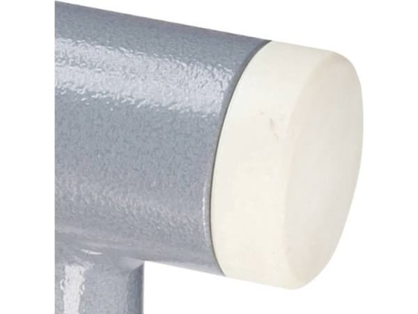 Ox Head 2820838 Reservehoved