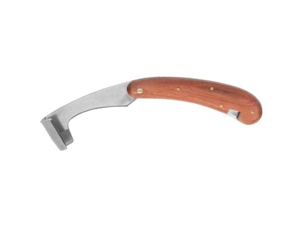 Oksehode 3069044 Afbarker 190 mm 0,1 kg