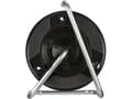 Pikkukuva 4 / 5: Brennenstuhl 1098540001, Lajittelu, Muovi, 40 m, IP44, 290 mm, 190 mm
