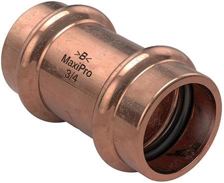 IBP CONEX MAXIPRO MUFFE 1/2 - (5 kpl)