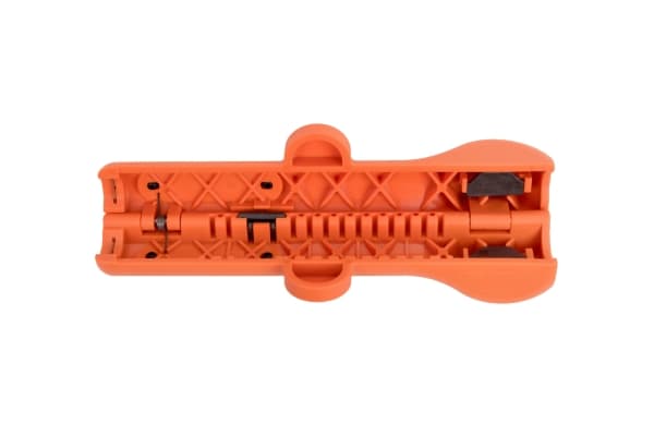 Bahco 3517 A, 44 g