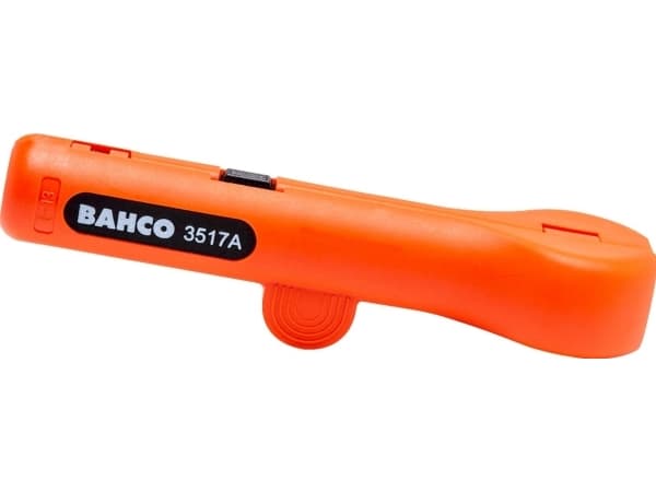 Bahco 3517 A, 44 g